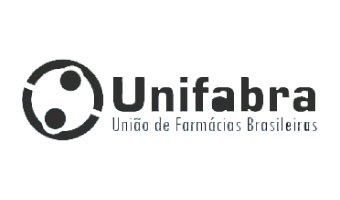 Unifabra