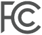 Banner da FCC (InMetro Americano)